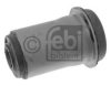 FEBI BILSTEIN 42919 Control Arm-/Trailing Arm Bush